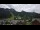 Webcam in Altaussee, 2.8 km