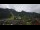 Webcam in Altaussee, 10.7 km entfernt