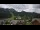 Webcam in Altaussee, 9.9 km entfernt