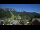 Webcam in Altaussee, 5.1 km
