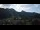 Webcam in Altaussee, 2 mi away