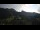 Webcam in Altaussee, 10.7 km