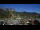 Webcam in Altaussee, 3.7 mi away