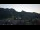 Webcam in Altaussee, 2.7 km entfernt