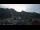 Webcam in Altaussee, 3.7 mi away