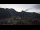 Webcam in Altaussee, 4.2 mi away