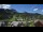 Webcam in Altaussee, 10.7 km