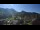 Webcam in Altaussee, 10.7 km