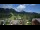Webcam in Altaussee, 12.4 km