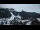 Webcam in Altaussee, 4.1 mi away