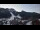 Webcam in Altaussee, 1.1 mi away