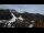 Webcam in Altaussee, 4.9 mi away