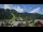 Webcam in Altaussee, 4.5 mi away