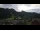 Webcam in Altaussee, 2.8 km