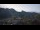 Webcam in Altaussee, 4.2 mi away