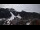 Webcam in Altaussee, 10.7 km