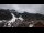 Webcam in Altaussee, 12.8 km