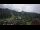 Webcam in Altaussee, 2.8 km