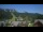 Webcam in Altaussee, 4.9 mi away