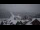 Webcam in Altaussee, 8.1 km