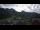Webcam in Altaussee, 10.7 km entfernt