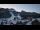Webcam in Altaussee, 3.1 km