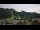 Webcam in Altaussee, 3.8 mi away