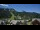 Webcam in Altaussee, 8.1 km entfernt