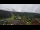 Webcam in Altaussee, 9.7 km