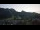 Webcam in Altaussee, 0.9 km