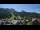 Webcam in Altaussee, 2.8 km