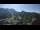 Webcam in Altaussee, 10.7 km