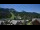 Webcam in Altaussee, 8.1 km
