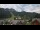 Webcam in Altaussee, 1.2 mi away