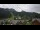 Webcam in Altaussee, 1.1 mi away