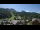 Webcam in Altaussee, 10.7 km