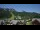 Webcam in Altaussee, 9.9 km