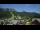 Webcam in Altaussee, 10.7 km