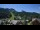 Webcam in Altaussee, 8.1 km