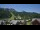 Webcam in Altaussee, 3.1 km