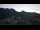 Webcam in Altaussee, 3.1 km