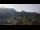 Webcam in Altaussee, 2.7 km entfernt