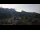 Webcam in Altaussee, 5.1 km entfernt