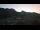 Webcam in Altaussee, 3.1 km