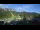 Webcam in Altaussee, 2.7 km