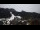 Webcam in Altaussee, 2.8 km