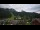 Webcam in Altaussee, 11.6 km