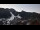 Webcam in Altaussee, 10.7 km entfernt
