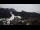 Webcam in Altaussee, 2.8 km