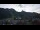 Webcam in Altaussee, 10.7 km